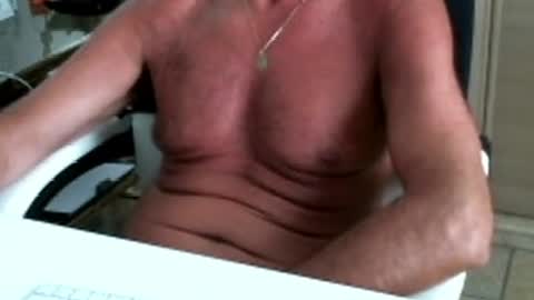 Braccobald online show from 20, 7, 2026