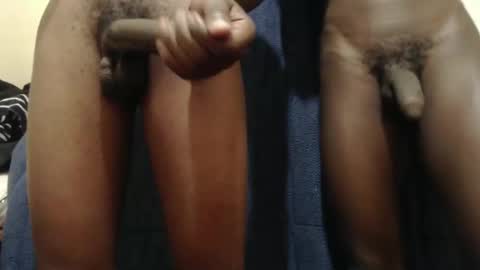 daniel alex online show from 23, 2, 2025