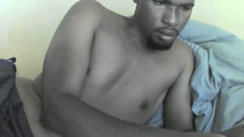 daniel alex online show from 24, 5, 2026