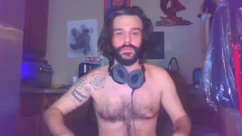 Bradley online show from 9, 12, 2024