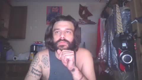 Bradley online show from 30, 12, 2024