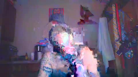 Bradley online show from 12, 1, 2025