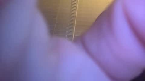 Bradley online show from 18, 11, 2025