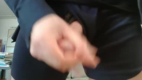 brad1346 online show from 13, 2, 2026