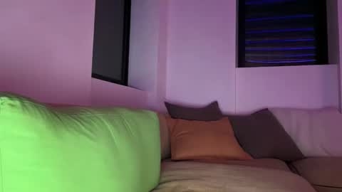 Snapshot of brad146 chatting on 22, 9, 2025 Brad online show from 22, 9, 2025