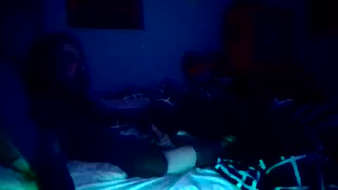 GuitarBrad1989 online show from 5, 4, 2026