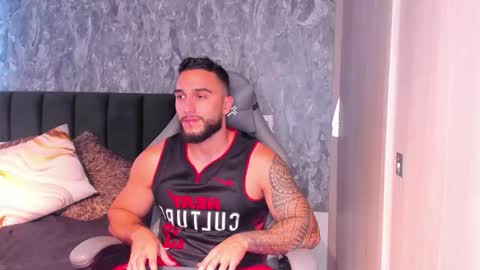 instagramBrad mayers1twittermayersbrad online show from 2, 11, 2025