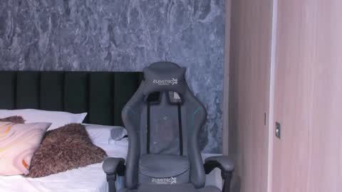 instagramBrad mayers1twittermayersbrad online show from 25, 11, 2025