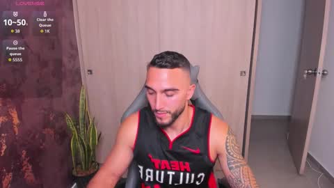 instagramBrad mayers1twittermayersbrad online show from 7, 2, 2026