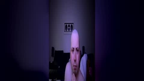 brad200215 online show from 26, 6, 2026