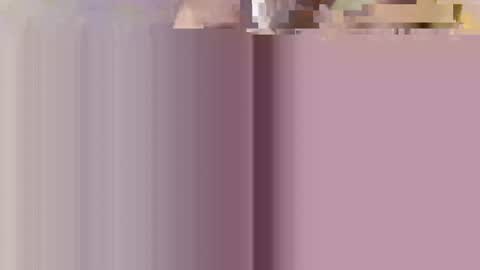 brad9620 online show from 4, 2, 2026