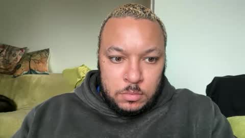 Snapshot of brad_368 chatting on 20, 12, 2025 Brad online show from 20, 12, 2025