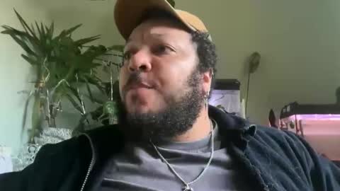 Brad online show from 17, 4, 2026