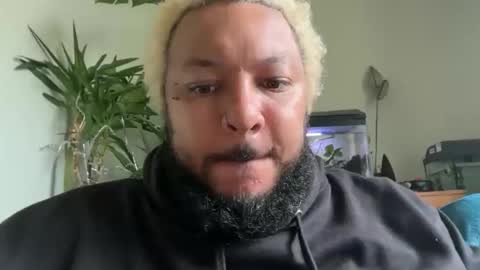 Brad online show from 6, 6, 2026
