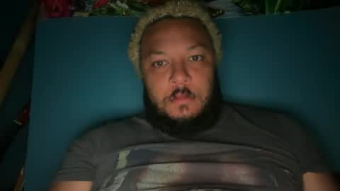 Brad online show from 11, 6, 2026