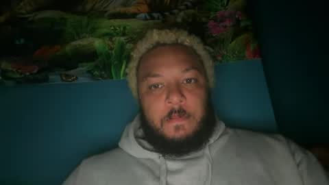 Brad online show from 15, 6, 2026