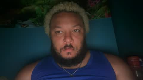 Brad online show from 18, 6, 2026