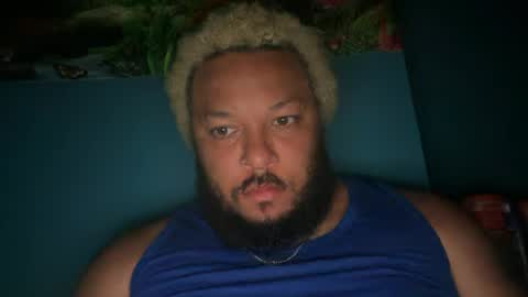 Brad online show from 19, 6, 2026
