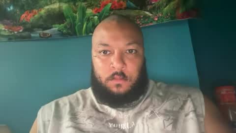 Brad online show from 20, 6, 2026