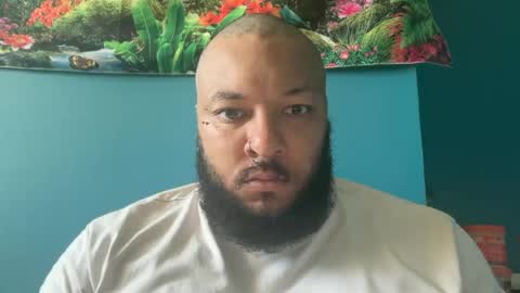 Brad online show from 21, 6, 2026