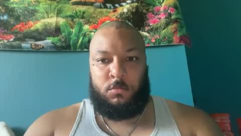 Brad online show from 22, 6, 2026