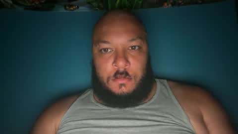 Brad online show from 27, 6, 2026