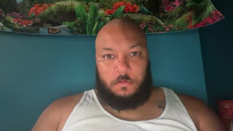 Brad online show from 28, 6, 2026