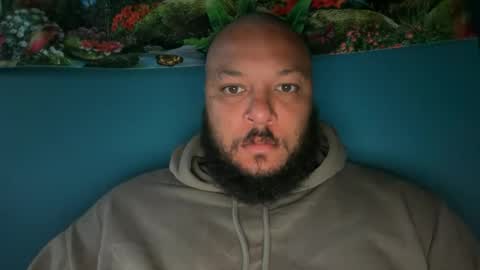 Brad online show from 29, 6, 2026