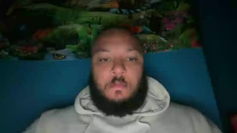 Brad online show from 1, 7, 2026