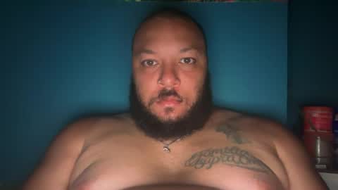 Brad online show from 5, 7, 2026