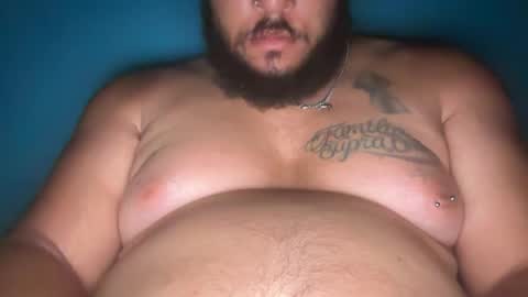 Brad online show from 8, 7, 2026
