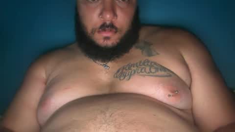 Brad online show from 10, 7, 2026