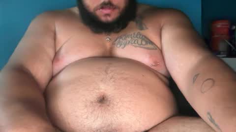 Brad online show from 14, 7, 2026