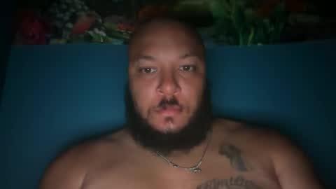 Brad online show from 16, 7, 2026