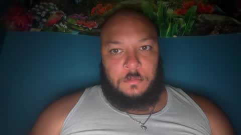 Brad online show from 17, 7, 2026