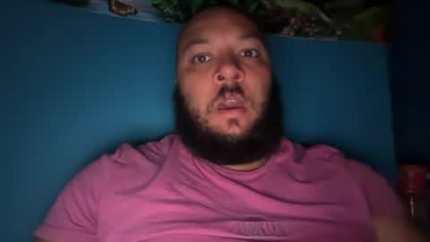 Brad online show from 20, 7, 2026