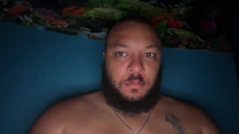 Brad online show from 23, 7, 2026