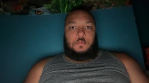 Brad online show from 26, 7, 2026