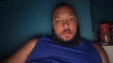 Brad online show from 29, 7, 2026