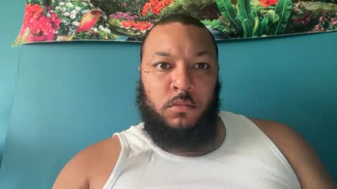 Brad online show from 6, 8, 2026