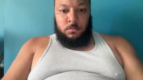 Brad online show from 7, 8, 2026