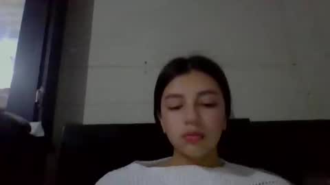 brad_and_emma293215 online show from 3, 2, 2026