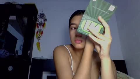 brad_and_emma293215 online show from 26, 2, 2026