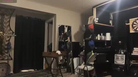 Brad Ballsy online show from 2, 8, 2026