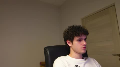 BRAD HOLLOWAY online show from 31, 3, 2026