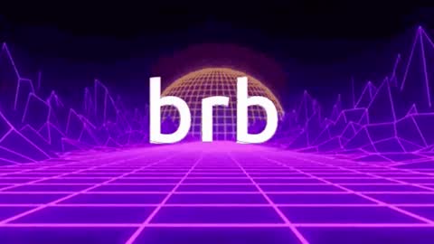 brad hot boy online show from 27, 11, 2025