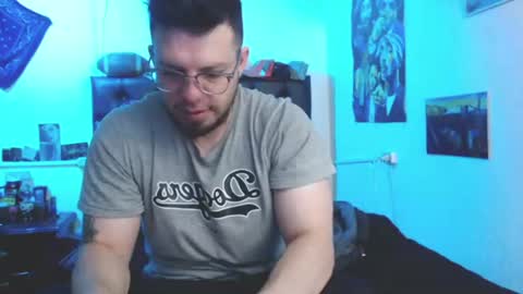 brad hot boy online show from 13, 6, 2026