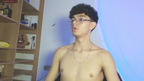 brad_lee_ online show from 5, 6, 2026