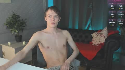 Snapshot of brad_myles chatting on 18, 1, 2026 Brad online show from 18, 1, 2026