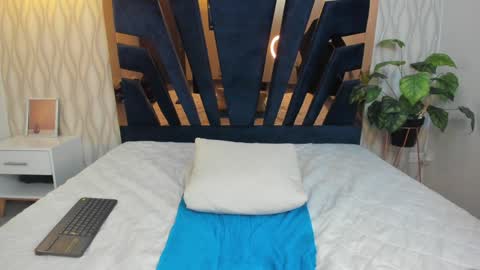 brad summer online show from 27, 1, 2025